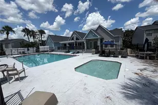 3756 Idlebrook Cir, Casselberry, FL 32707 - Photo 14