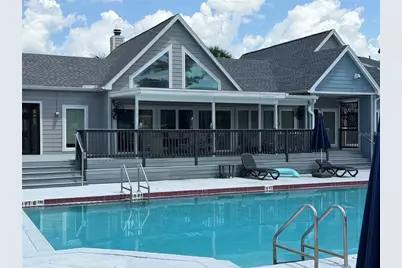 3756 Idlebrook Circle #204, Casselberry, FL 32707 - Photo 12