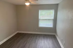 [Address not provided], Casselberry, FL 32707 - Photo 8