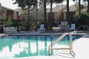 [Address not provided], Casselberry, FL 32707 - Photo 14