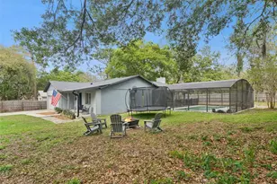 1404 Beverly Ln, Casselberry, FL 32707 - Photo 26
