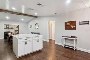 1404 Beverly Ln, Casselberry, FL 32707 - Photo 8