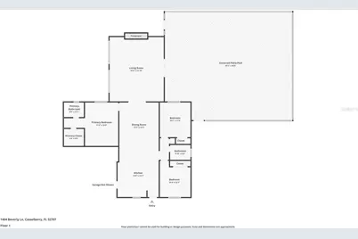 1404 Beverly Lane, Casselberry, FL 32707 - Photo 30
