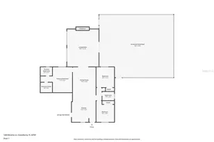 1404 Beverly Ln, Casselberry, FL 32707 - Photo 30