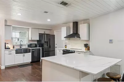 1404 Beverly Lane, Casselberry, FL 32707 - Photo 4