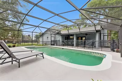 1404 Beverly Lane, Casselberry, FL 32707 - Photo 22