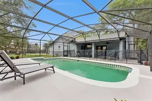 1404 Beverly Ln, Casselberry, FL 32707 - Photo 22