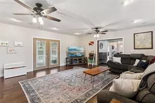 1404 Beverly Ln, Casselberry, FL 32707 - Photo 10