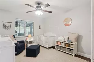 1404 Beverly Ln, Casselberry, FL 32707 - Photo 14