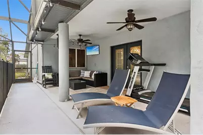 1404 Beverly Lane, Casselberry, FL 32707 - Photo 20