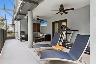 1404 Beverly Ln, Casselberry, FL 32707 - Photo 20