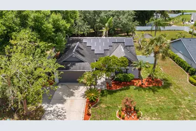 156 Dempsey Way, Orlando, FL 32835 - Photo 2