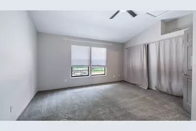 156 Dempsey Way, Orlando, FL 32835 - Photo 12