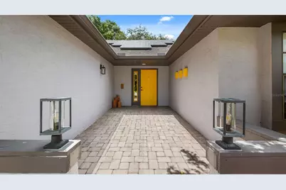 156 Dempsey Way, Orlando, FL 32835 - Photo 4