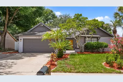 156 Dempsey Way, Orlando, FL 32835 - Photo 36