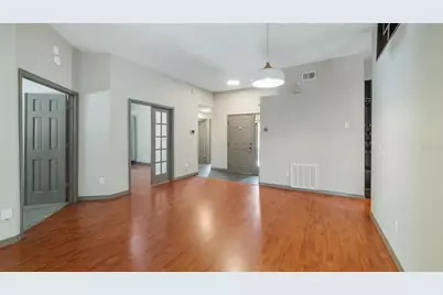 156 Dempsey Way, Orlando, FL 32835 - Photo 6