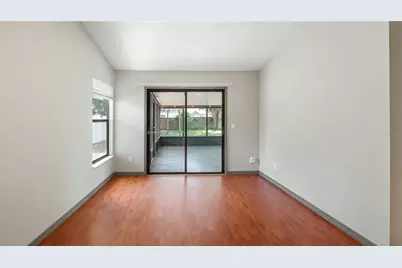 156 Dempsey Way, Orlando, FL 32835 - Photo 20