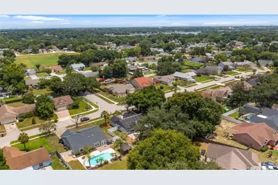 156 Dempsey Way, Orlando, FL 32835 - Photo 46