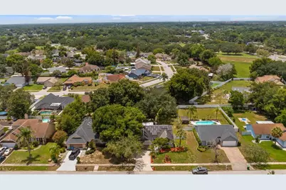 156 Dempsey Way, Orlando, FL 32835 - Photo 34