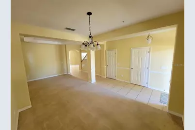 9722 Moss Rose Way, Orlando, FL 32832 - Photo 16