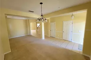 9722 Moss Rose Way, Orlando, FL 32832 - Photo 16