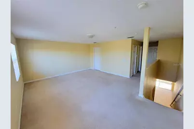 9722 Moss Rose Way, Orlando, FL 32832 - Photo 14