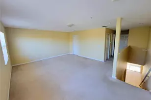 9722 Moss Rose Way, Orlando, FL 32832 - Photo 14