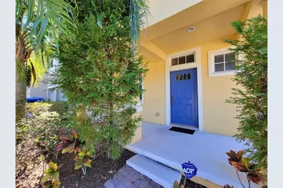 9722 Moss Rose Way, Orlando, FL 32832 - Photo 2
