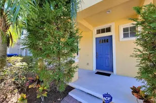 9722 Moss Rose Way, Orlando, FL 32832 - Photo 2