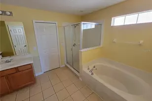 9722 Moss Rose Way, Orlando, FL 32832 - Photo 10
