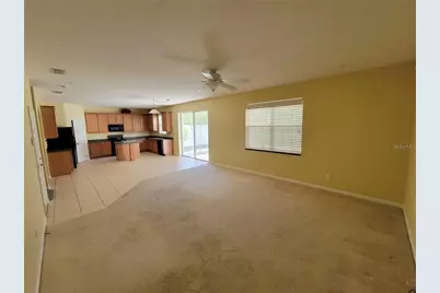 9722 Moss Rose Way, Orlando, FL 32832 - Photo 4
