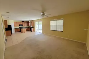 9722 Moss Rose Way, Orlando, FL 32832 - Photo 4