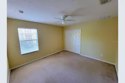 9722 Moss Rose Way, Orlando, FL 32832 - Photo 6