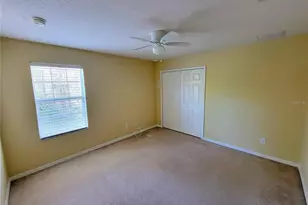 9722 Moss Rose Way, Orlando, FL 32832 - Photo 6