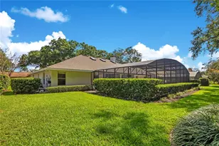 7750 Apple Tree Cir, Orlando, FL 32819 - Photo 38