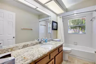 7750 Apple Tree Cir, Orlando, FL 32819 - Photo 28