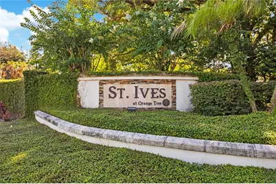 7750 Apple Tree Circle, Orlando, FL 32819 - Photo 4