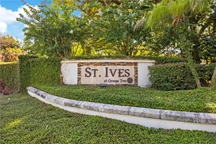 7750 Apple Tree Cir, Orlando, FL 32819 - Photo 4