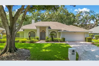 7750 Apple Tree Circle, Orlando, FL 32819 - Photo 6