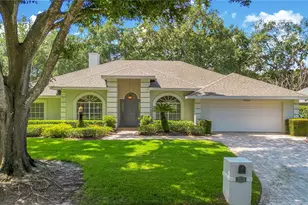 7750 Apple Tree Cir, Orlando, FL 32819 - Photo 6