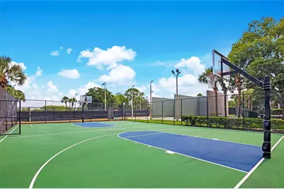 7750 Apple Tree Circle, Orlando, FL 32819 - Photo 52