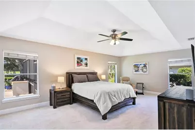 7750 Apple Tree Circle, Orlando, FL 32819 - Photo 20