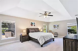 7750 Apple Tree Cir, Orlando, FL 32819 - Photo 20