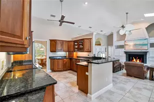 7750 Apple Tree Cir, Orlando, FL 32819 - Photo 16