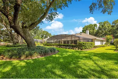 7750 Apple Tree Circle, Orlando, FL 32819 - Photo 40