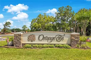 7750 Apple Tree Cir, Orlando, FL 32819 - Photo 2
