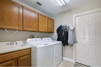 7750 Apple Tree Circle, Orlando, FL 32819 - Photo 26