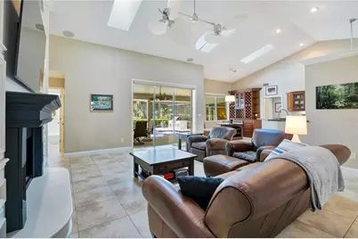 7750 Apple Tree Circle, Orlando, FL 32819 - Photo 18