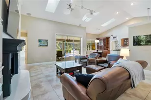 7750 Apple Tree Cir, Orlando, FL 32819 - Photo 18