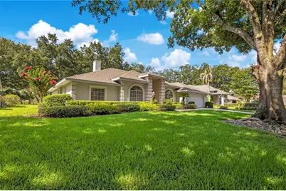 7750 Apple Tree Circle, Orlando, FL 32819 - Photo 42